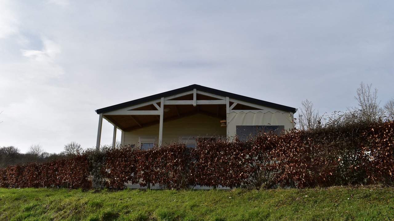 Photo of Outdoor in Criel-sur-Mer