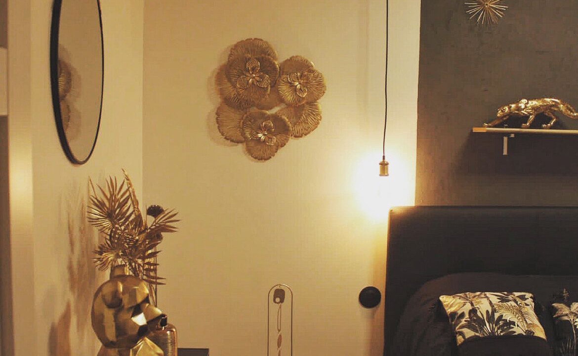 Photo of Bedroom in Servon