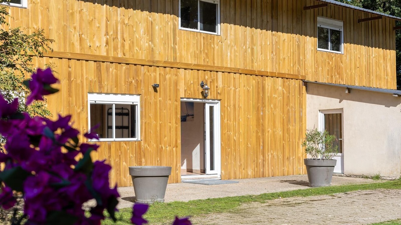 Photo of Outdoor in Azay-sur-Cher