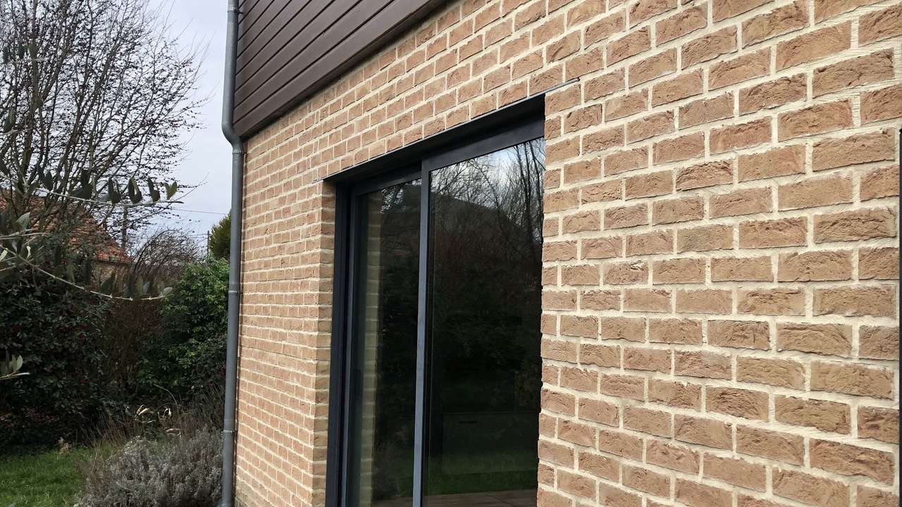 Photo of Outdoor in Doingt