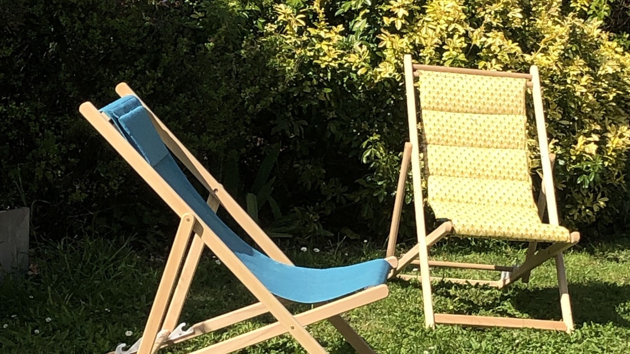 Photo of Outdoor in Doingt