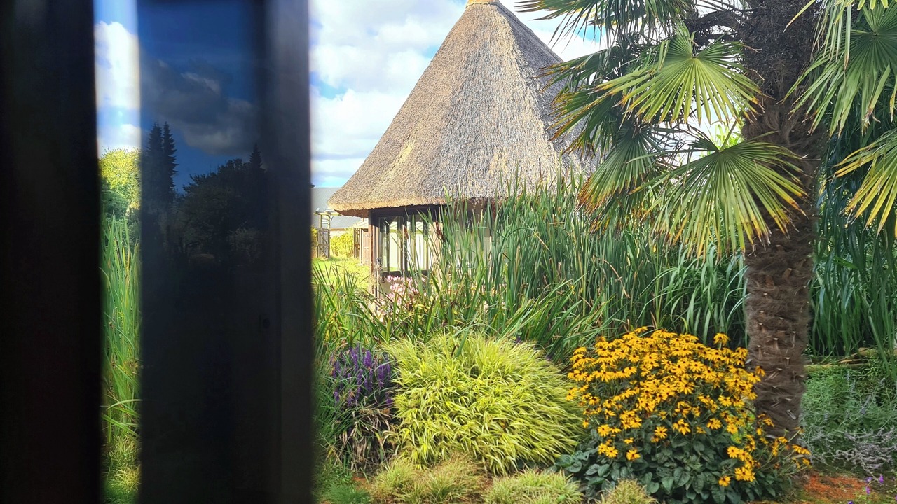 Photo of Outdoor in Sainte-Helene-Bondeville