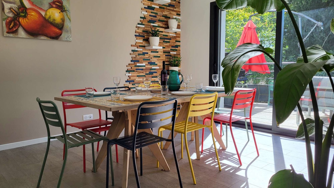 Photo of Others in Verrieres-le-Buisson