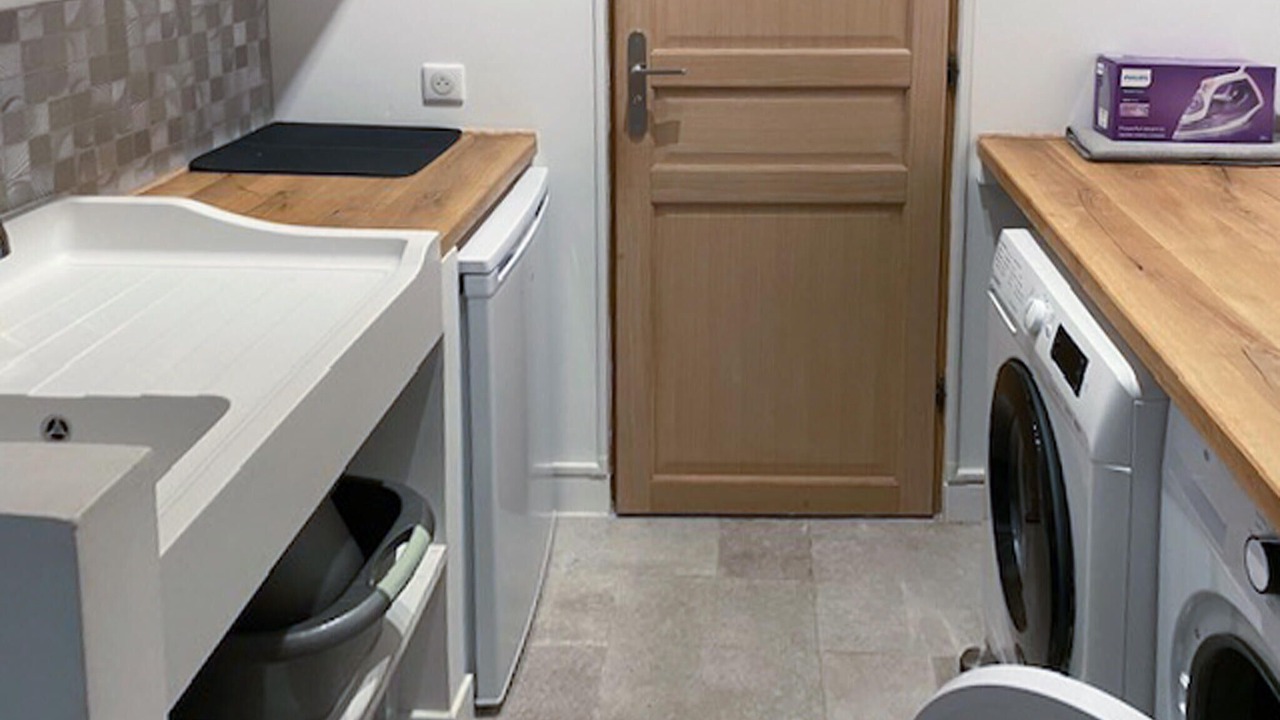 Photo of Bathroom in Flacy