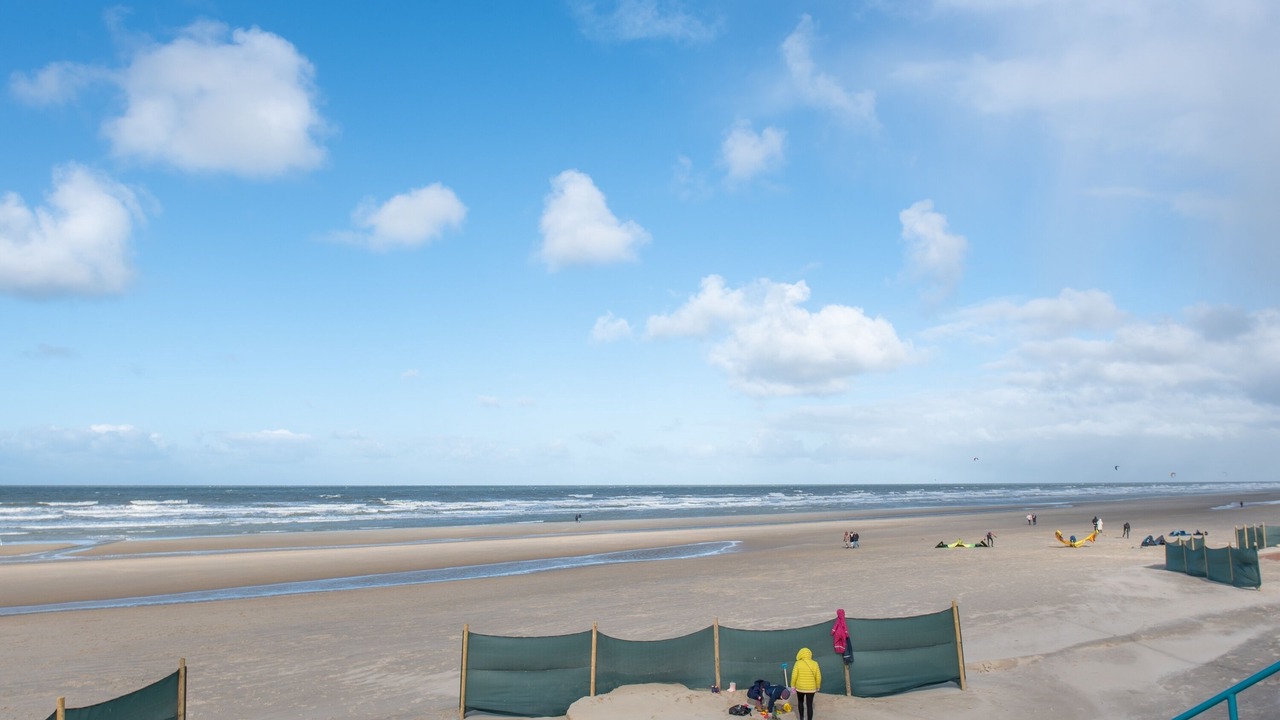 Photo of Others in Bray-Dunes