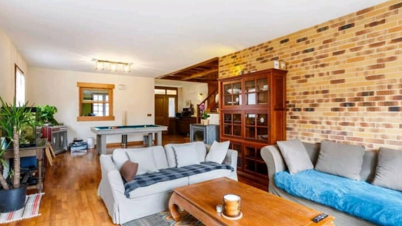 Photo of Livingroom in Corbeil-Essonnes