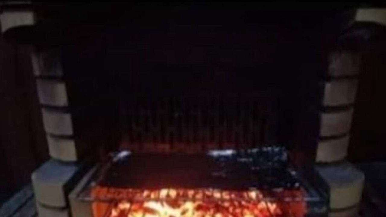 Photo of Outdoor in Corbeil-Essonnes