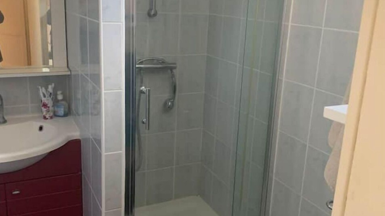 Photo of Bathroom in Sainte-Gemme-en-Sancerrois