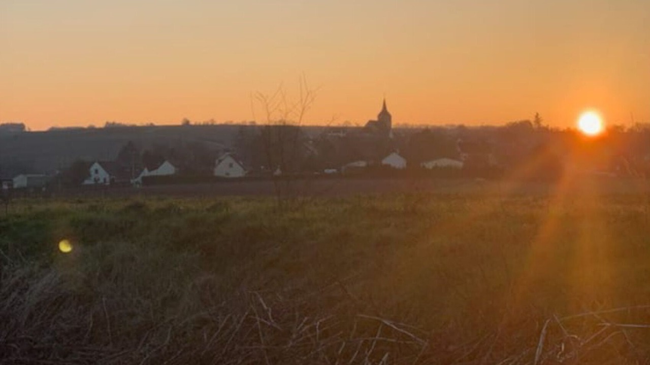 Photo of Outdoor in Sainte-Gemme-en-Sancerrois
