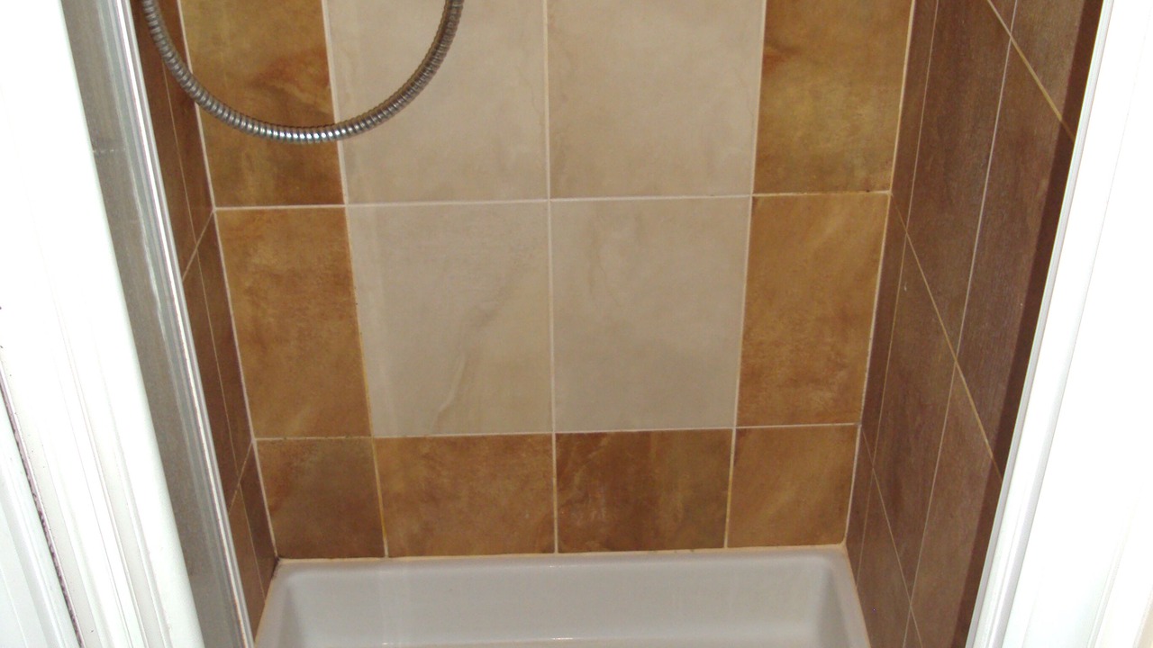 Photo of Bathroom in Bry-sur-Marne