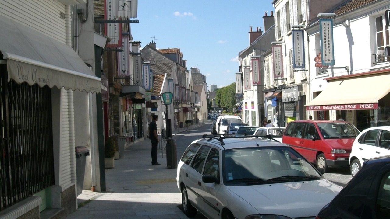 Photo of Others in Bry-sur-Marne