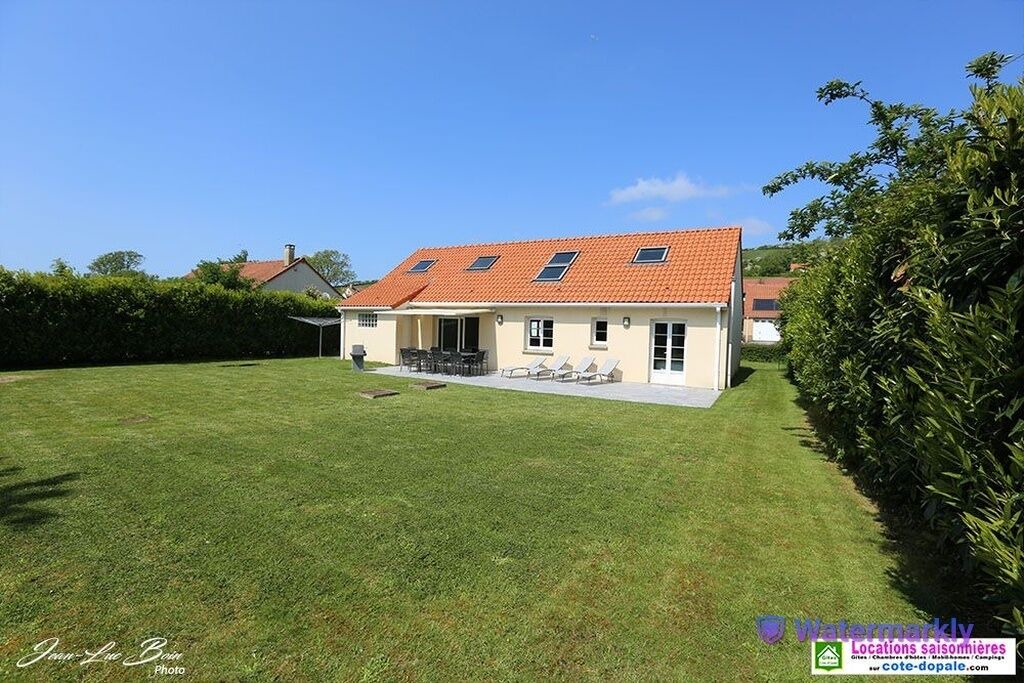 Photo of Outdoor in Hervelinghen