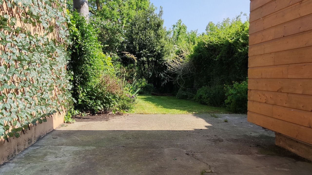 Photo of Outdoor in Ronchin