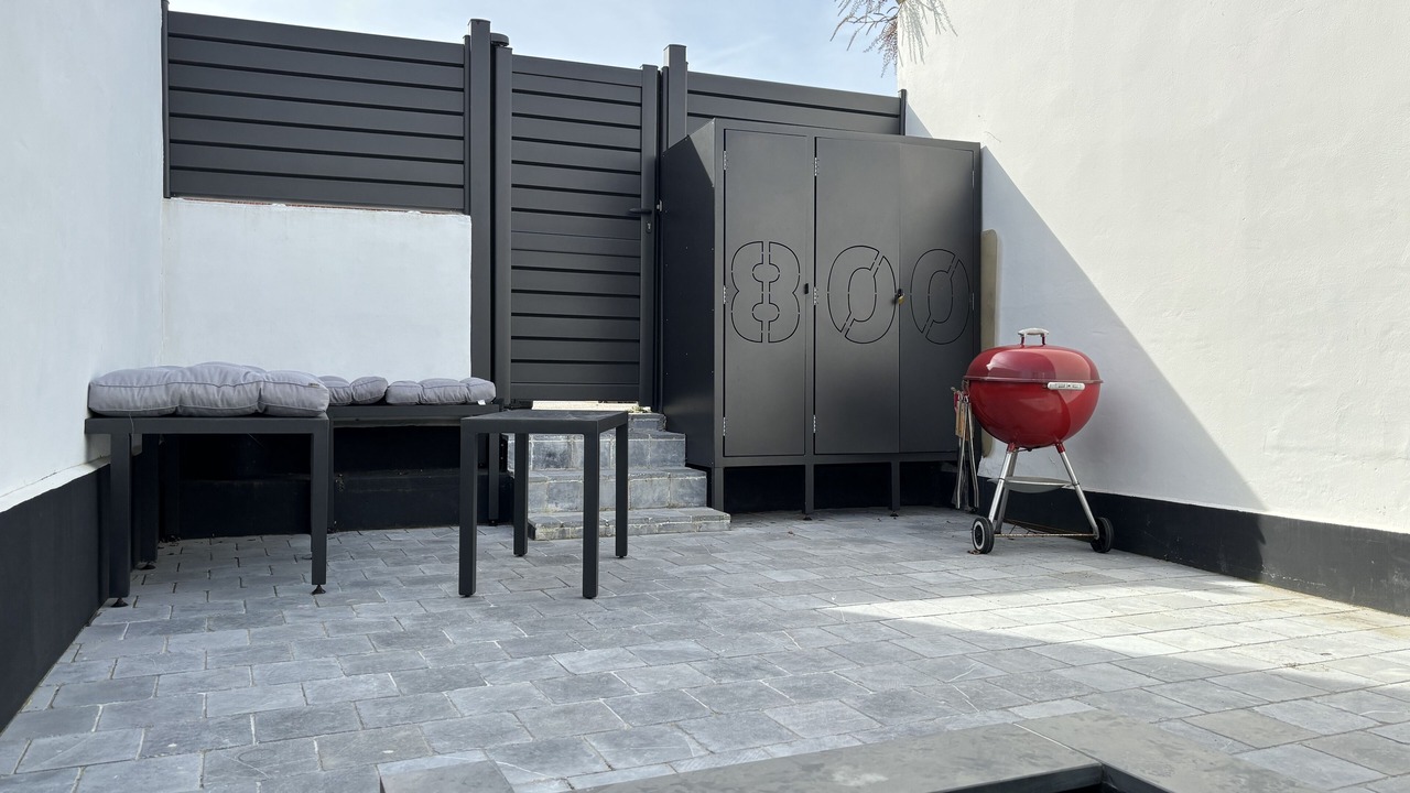 Photo of Outdoor in Wissant