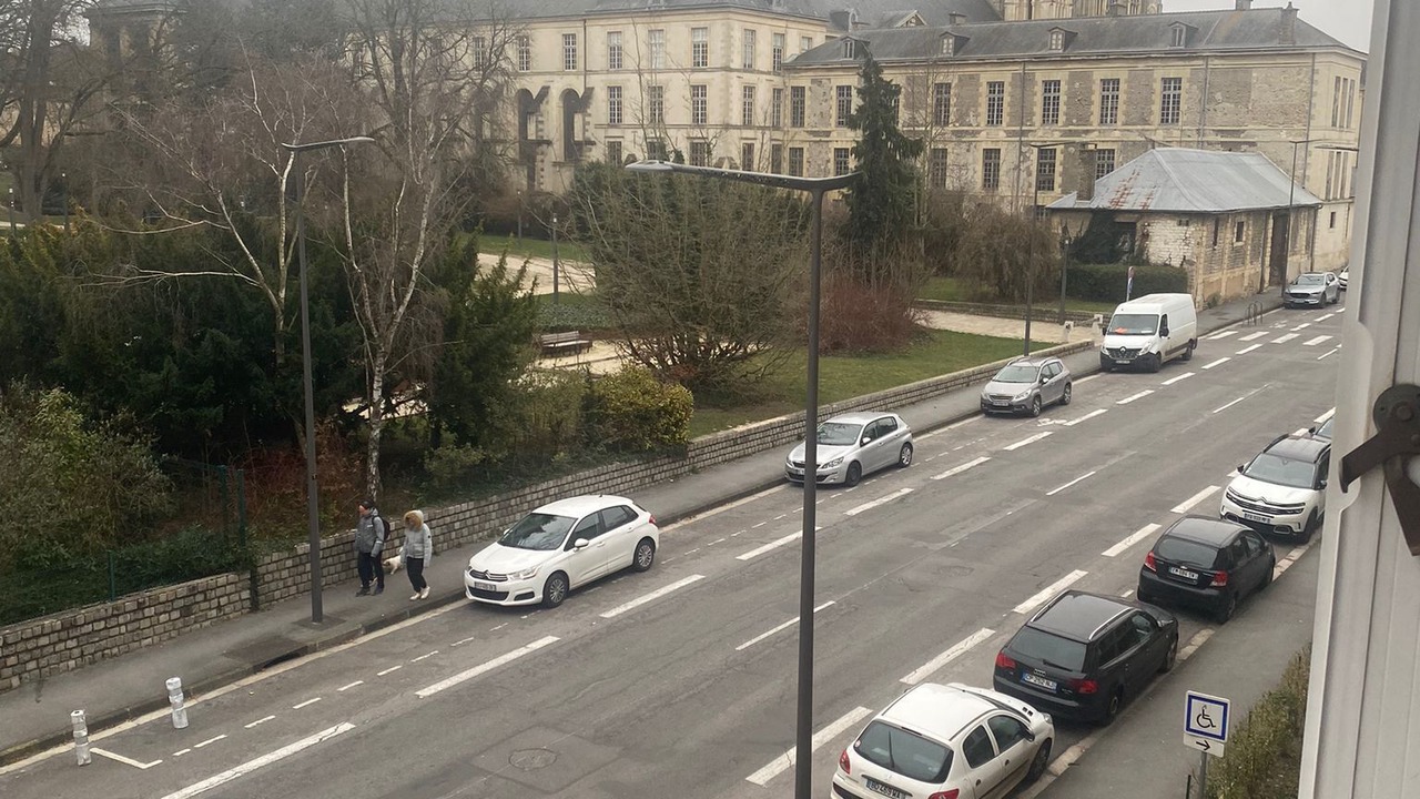 Photo of Others in Saint-Remi