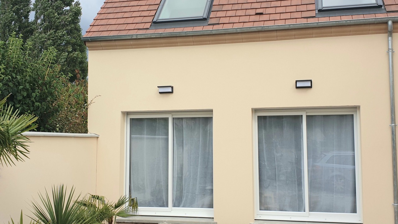 Photo of Outdoor in Favieres