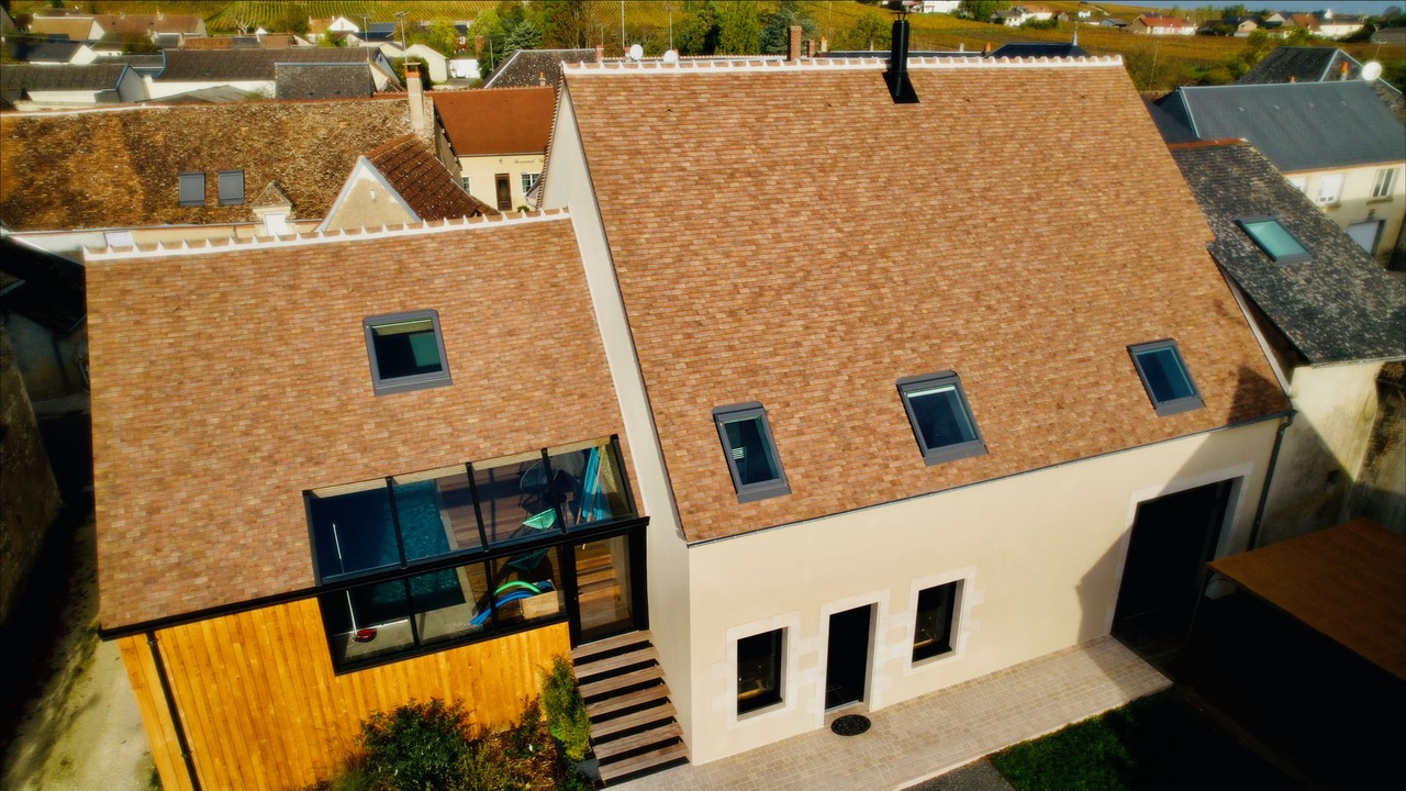 Photo of Outdoor in Verdigny