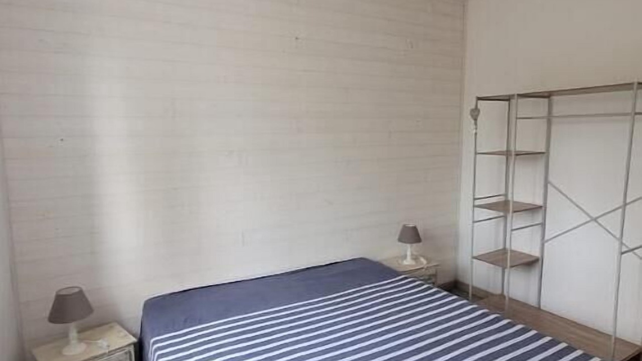 Photo of Bedroom in Saint-Martin-en-Campagne