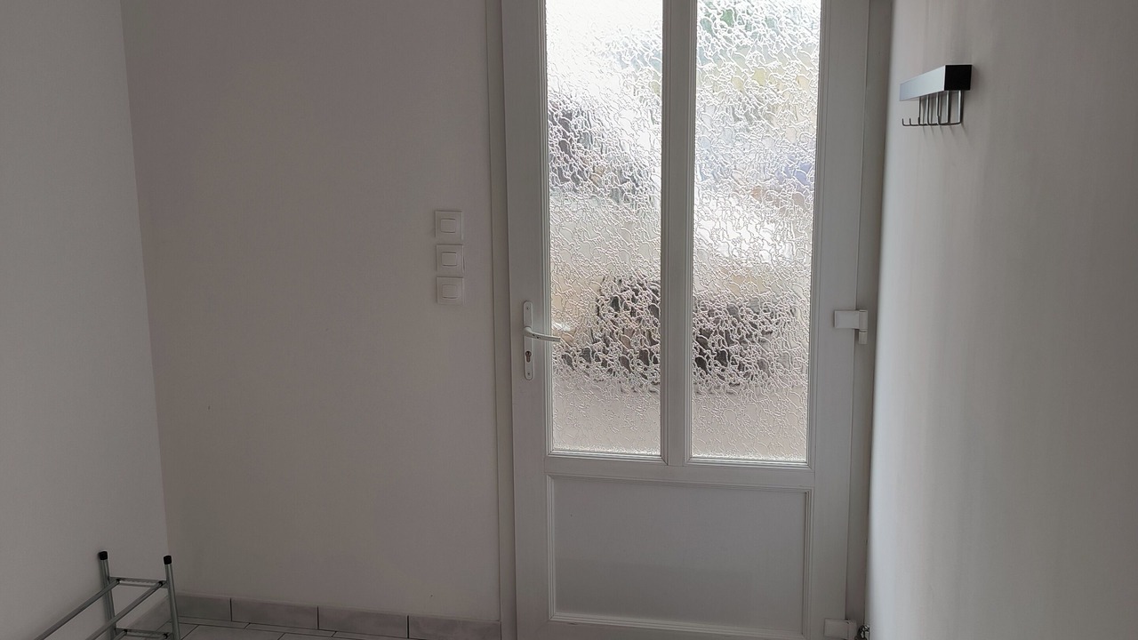 Photo of Others in Fresnes-les-Montauban
