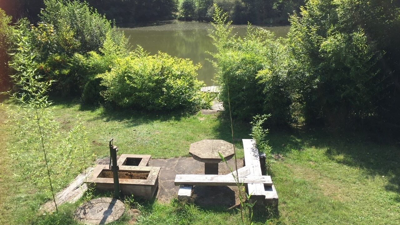 Photo of Outdoor in Zittersheim