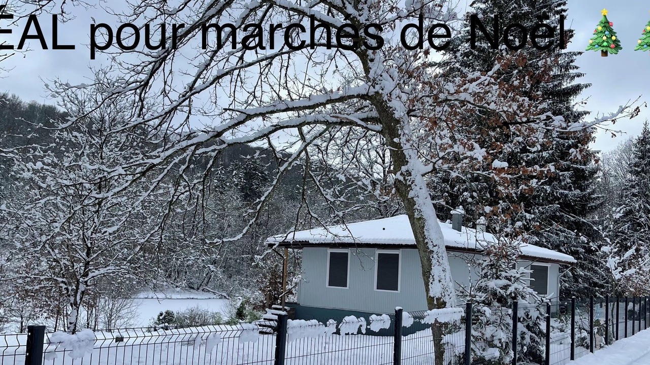 Photo of Outdoor in Zittersheim