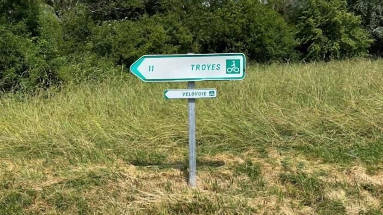 Photo of Outdoor in Ruvigny