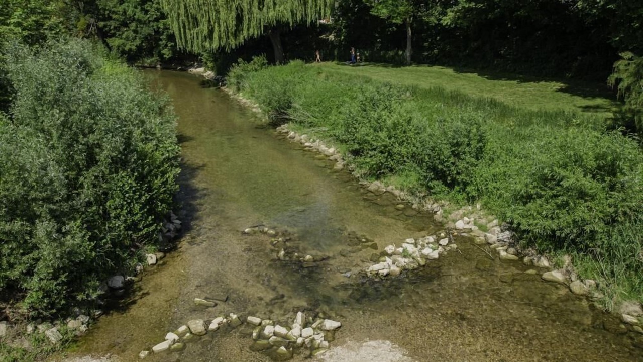 Photo of Outdoor in Ruvigny