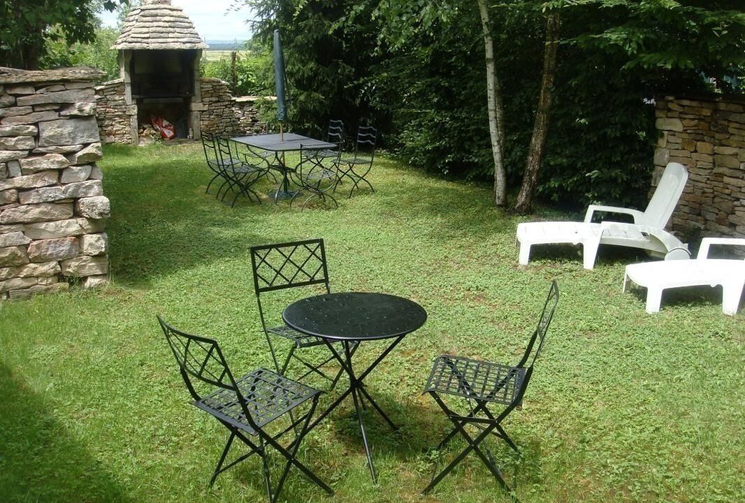 Photo of Outdoor in Laives
