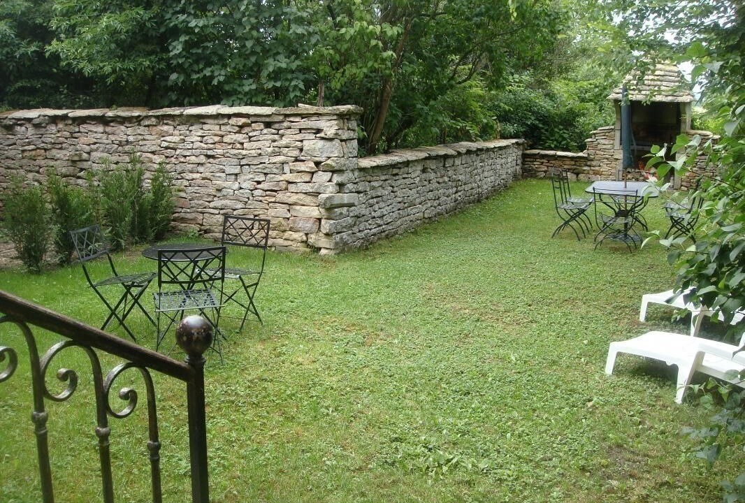 Photo of Outdoor in Laives