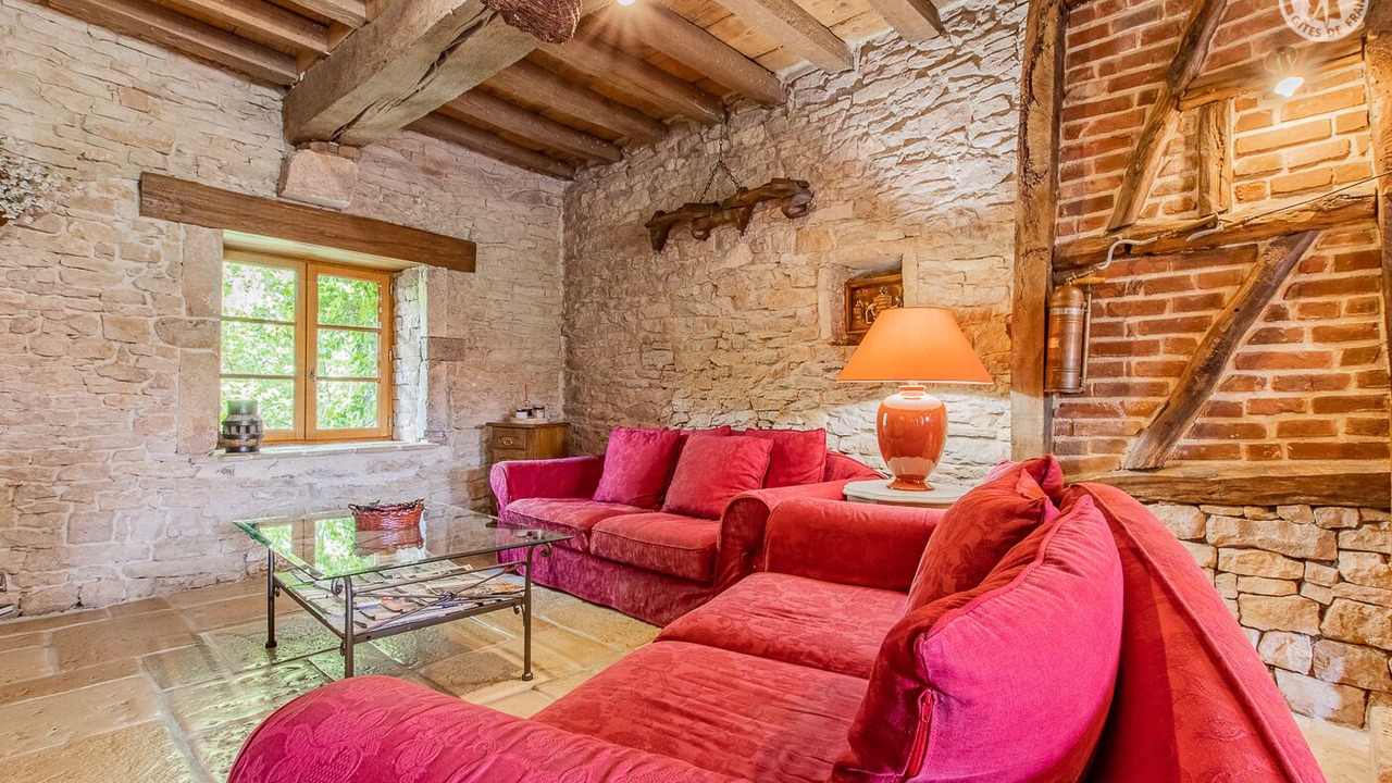 Photo of Livingroom in Laives