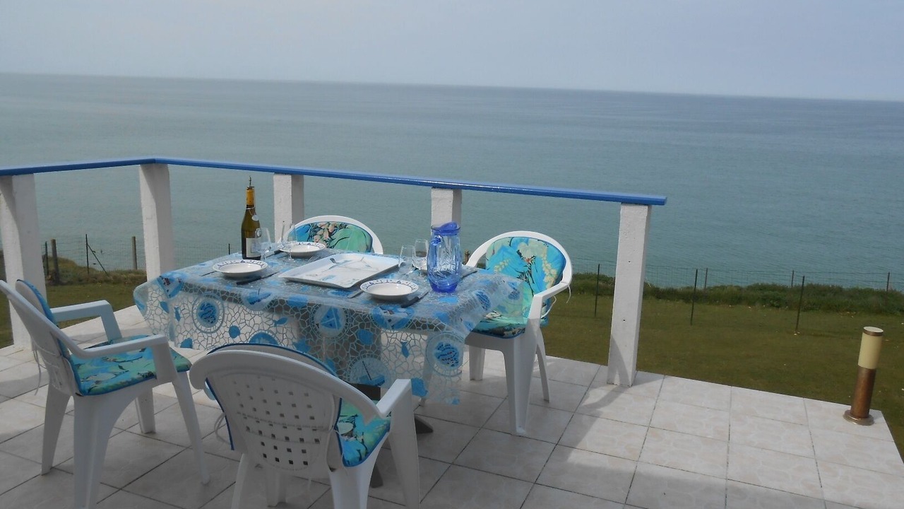 Photo of Outdoor in Quiberville