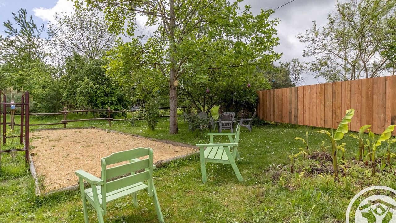 Photo of Outdoor in Boce