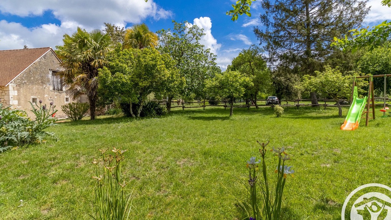 Photo of Outdoor in Boce
