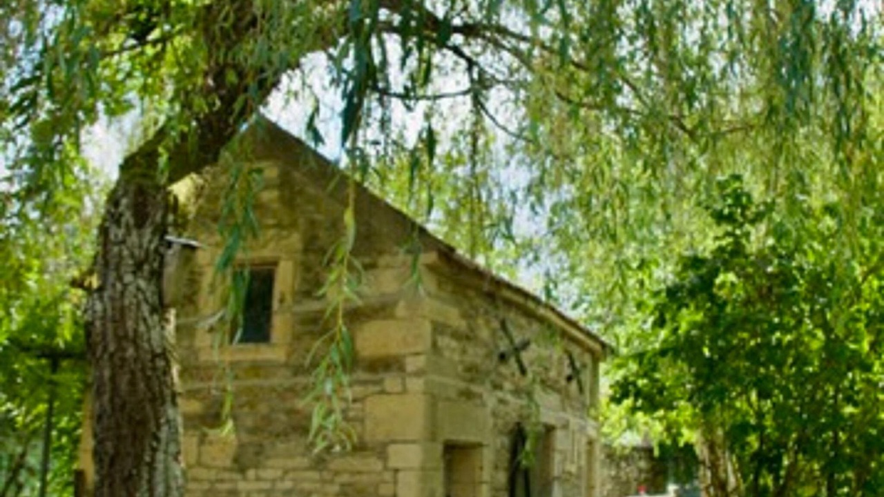 Photo of Others in Tannay