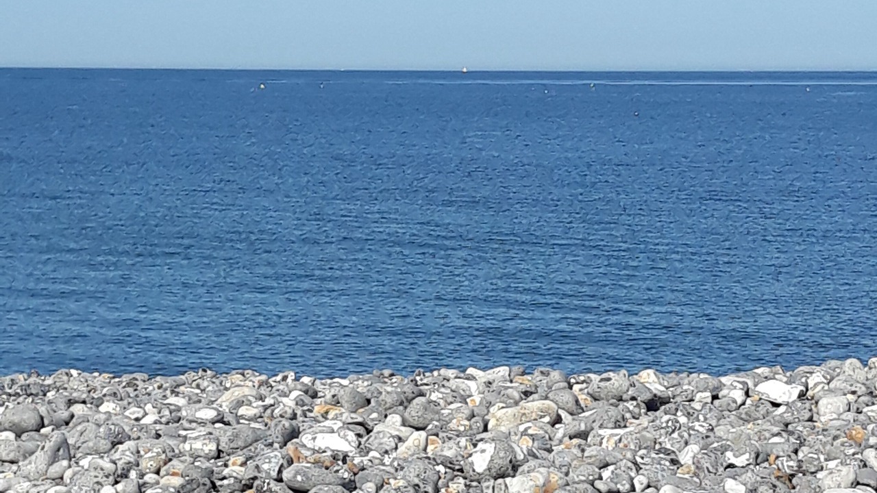 Photo of Others in Le Treport