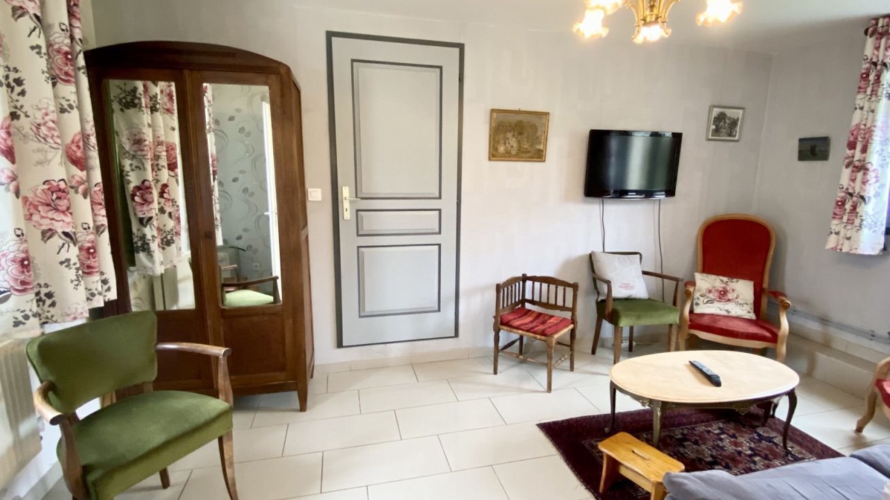 Photo of Others in Noyelles-sur-Mer