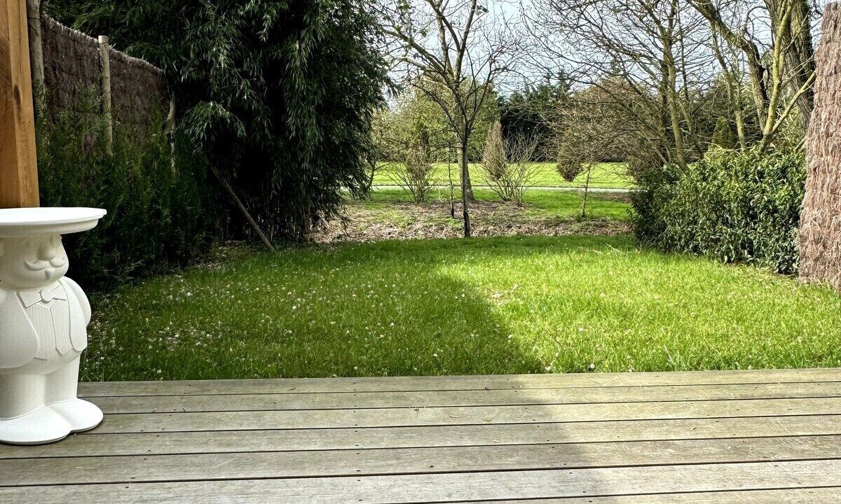 Photo of Outdoor in Les Attaques