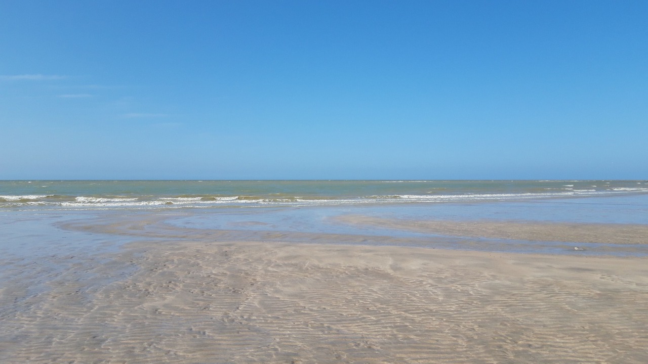 Photo of Others in Veulettes-sur-Mer