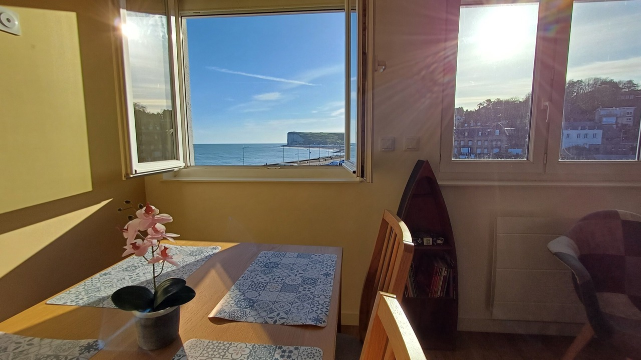 Photo of Others in Veulettes-sur-Mer