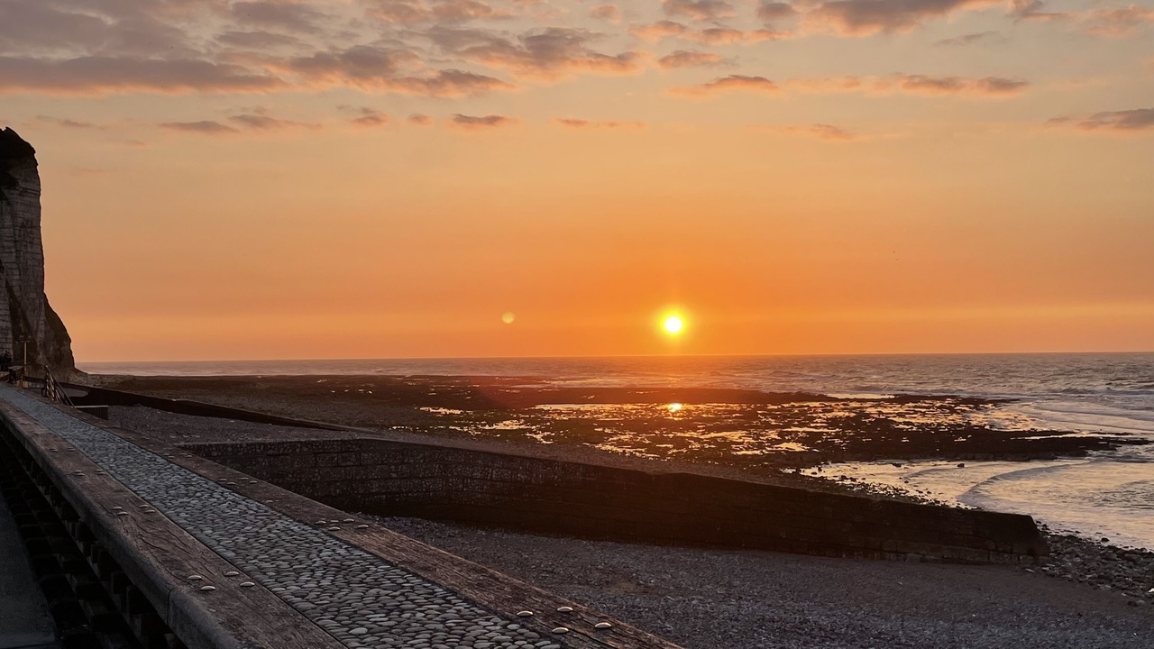 Photo of Others in Veulettes-sur-Mer