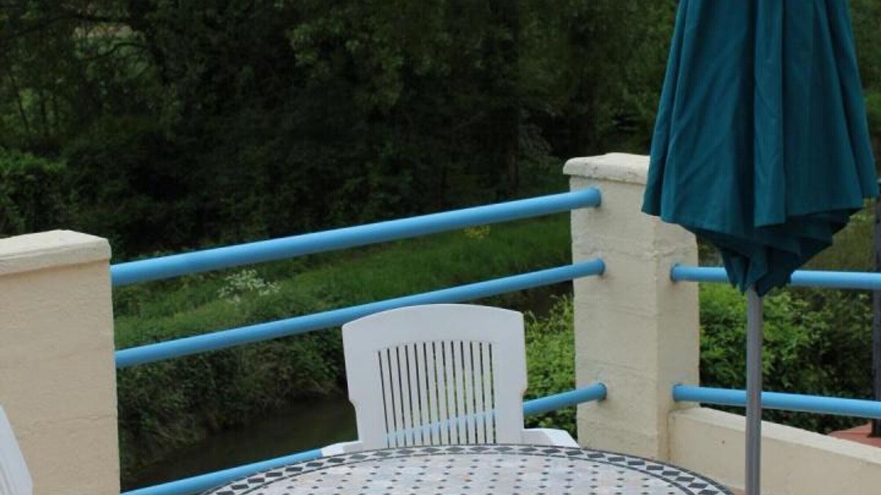 Photo of Outdoor in Lesquielles-Saint-Germain
