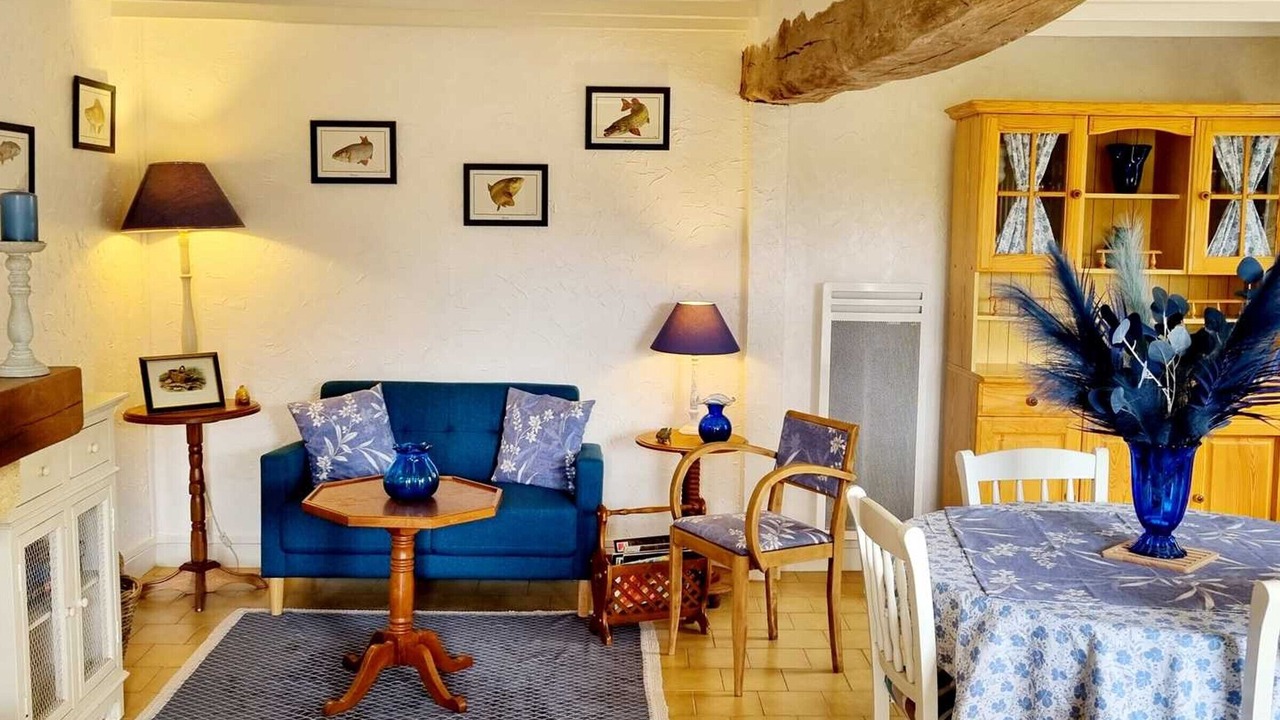 Photo of Others in Lesquielles-Saint-Germain