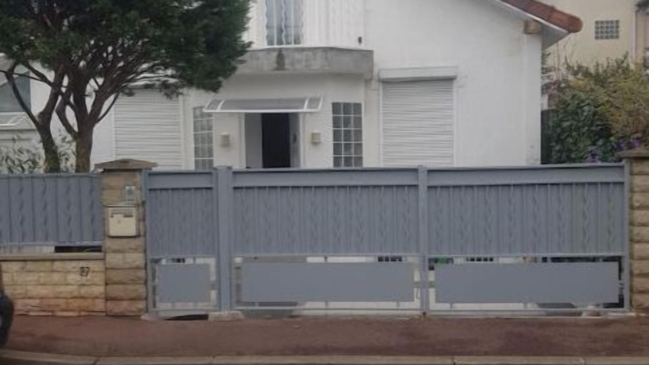 Photo of Outdoor in Le Raincy