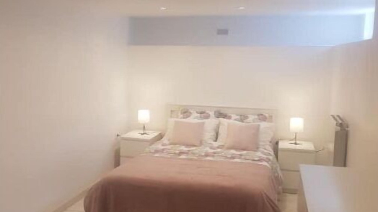 Photo of Bedroom in Le Raincy