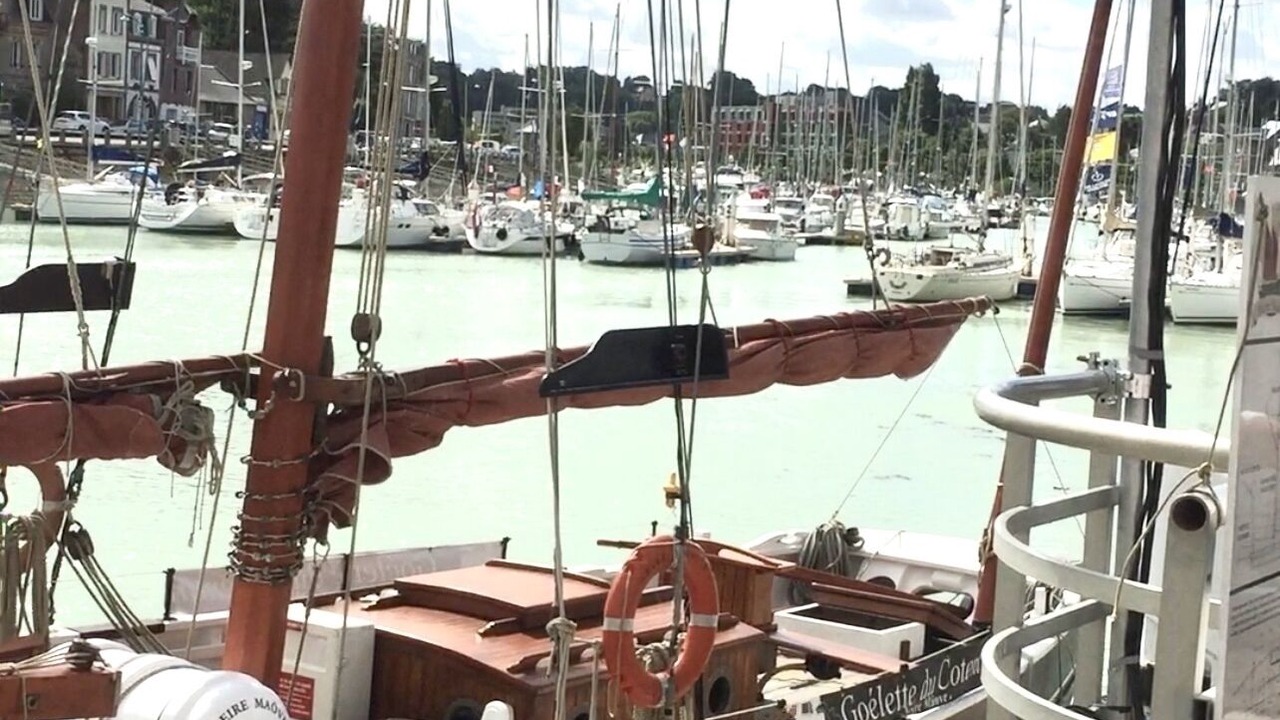Photo of Others in Saint-Valery-en-Caux