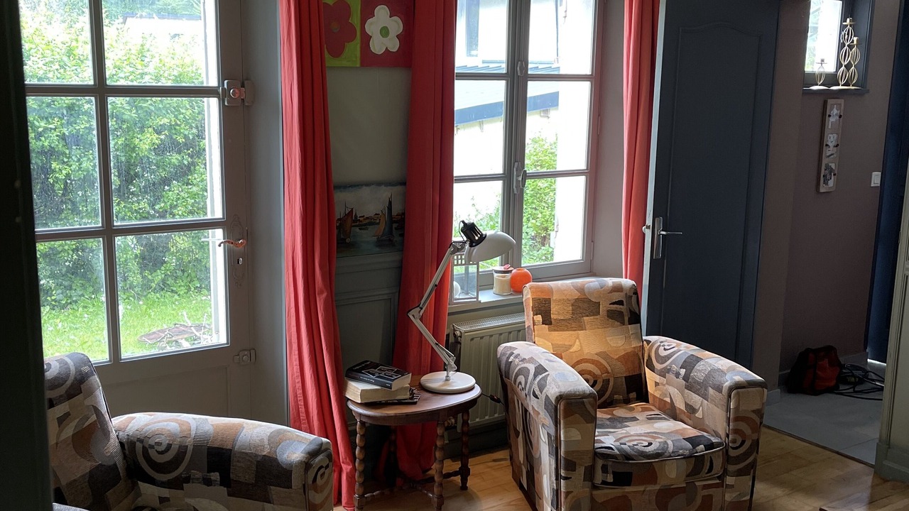 Photo of Others in Saint-Valery-en-Caux