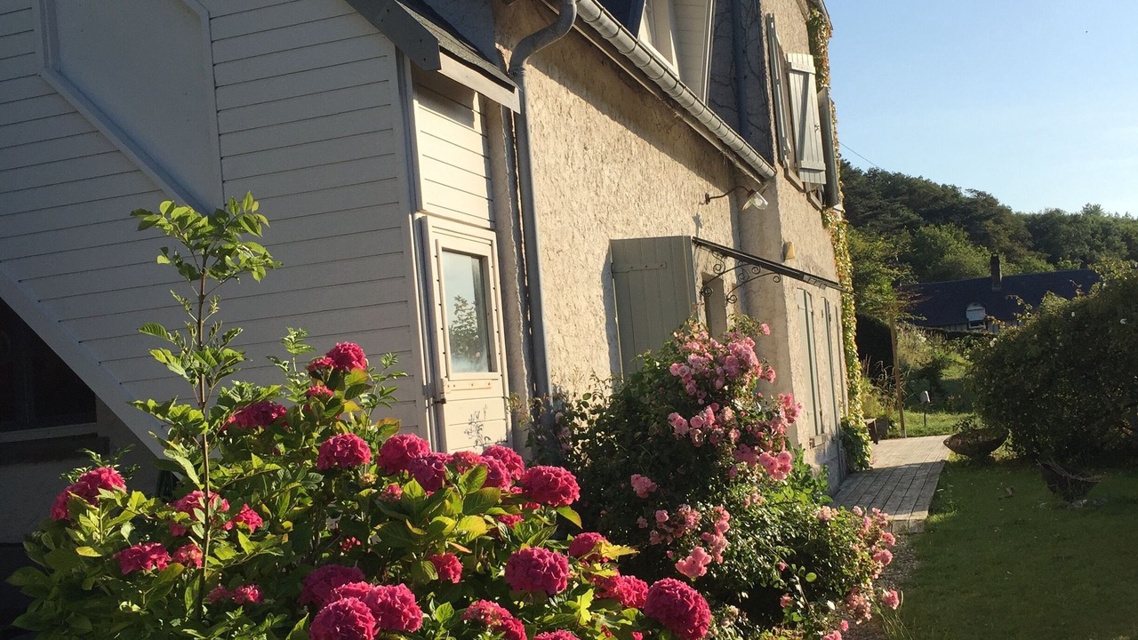 Photo of Outdoor in Saint-Valery-en-Caux
