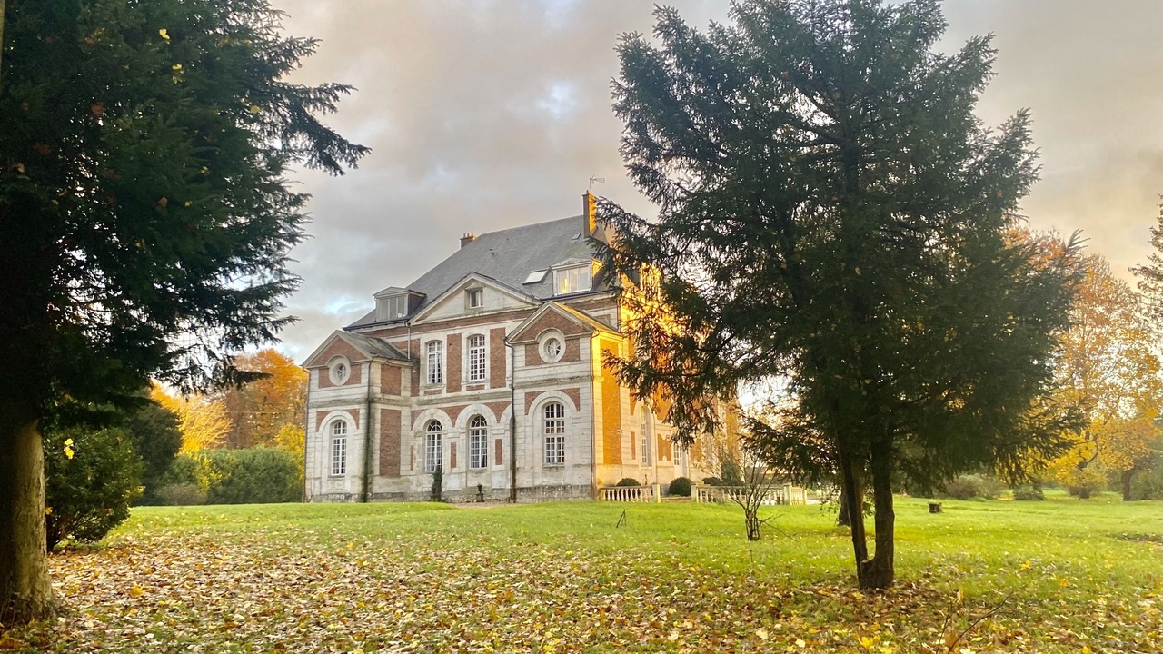 Photo of Outdoor in Beuzevillette