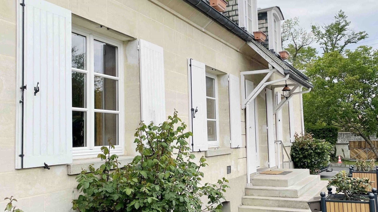 Photo of Outdoor in Gouvieux