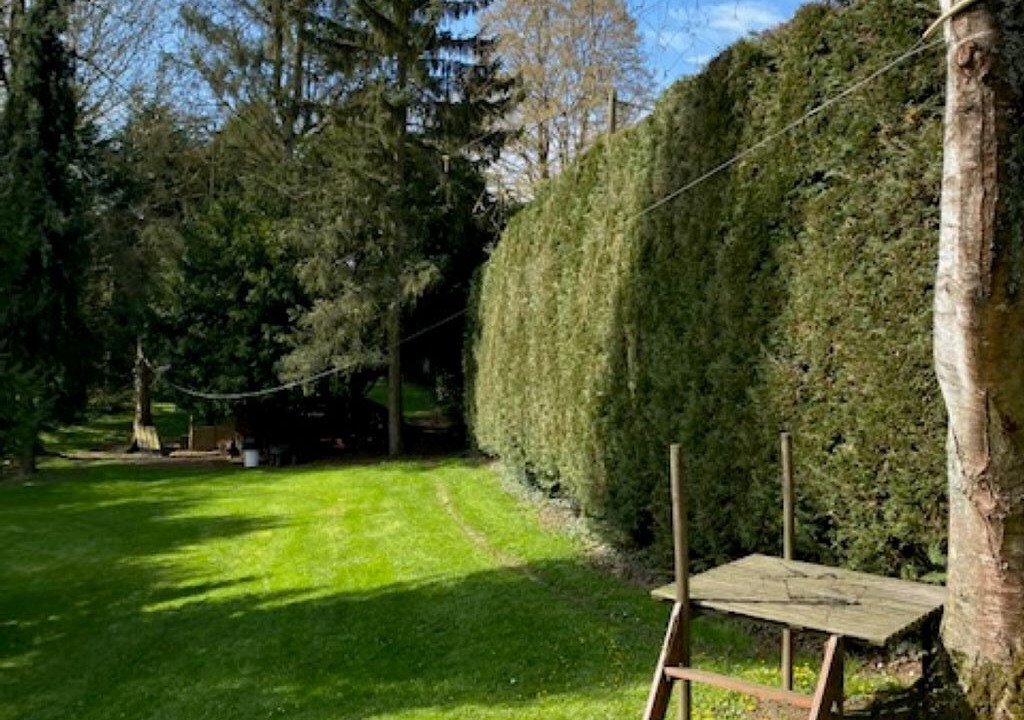 Photo of Outdoor in Anceaumeville